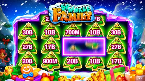 enjoy shan slots 2024 apk download|Lotsa Slots for Android .